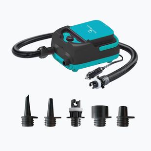 Elektrinė pompa SPINERA SUP4