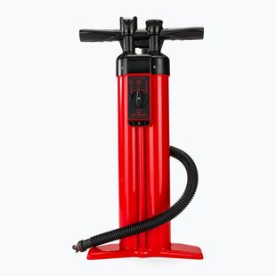 Pompa irklentei SUP SPINERA Triple Power Action