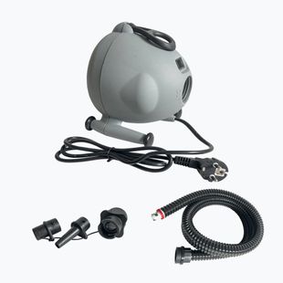 Elektrinė pompa SPINERA Performance 230V