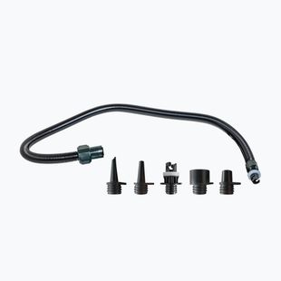 Žarna pompai SPINERA Electric Pump Hose