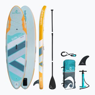SUP SPINERA Sun Light 10'2" 23095 lenta