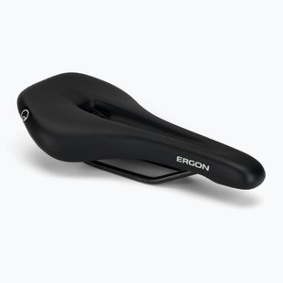 Vyriškas dviračio balnelis Ergon SM Sport Men black