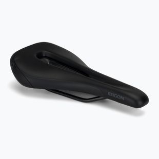 Vyriškas dviračio balnelis Ergon SM Enduro Comp Men black