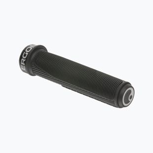 Ergon Grip vairas juodas ER-42440050 Gfr1