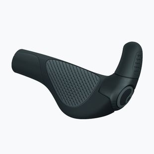 Vairo rankenos Ergon GP2 Evo black/grey