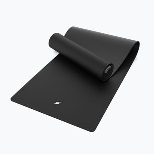 Pratimų kilimėlis STRYVE Training Pro black