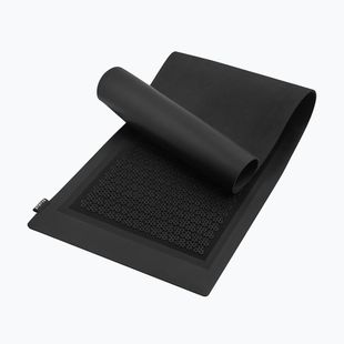 Masažo kilimėlis STRYVE Recovery black