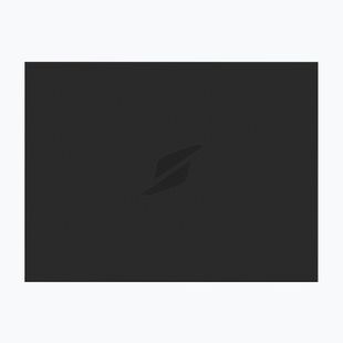 Pratimų kilimėlis STRYVE Balance Pad Black
