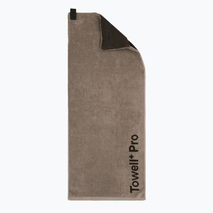 Rankšluostis STRYVE Towell+ Pro hazel beige