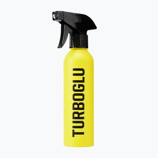 T1TAN Turboglu vartininko pirštinių purškiklis