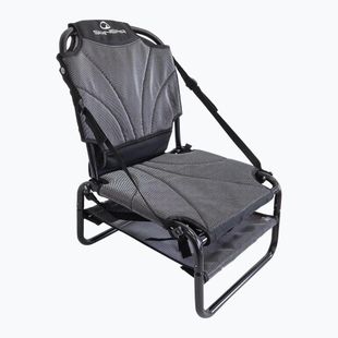 Baidarės sėdynė SPINERA Frame Kayak