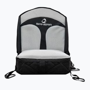 Baidarės sėdynė SPINERA Superior Kayak