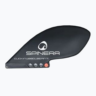 Plūduras baidarei SPINERA Click-In Weedless