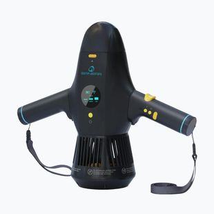 Elektros variklis SPINERA Underwater Powerfin/Scooter