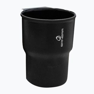 Puodelio laikiklis SPINERA Universal Cup Holder