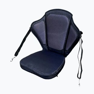 Baidarės sėdynė SPINERA Premium Foam Pad Kayak