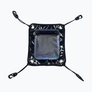 Vandeniui atsparus telefono dėklas SPINERA Gear Buddy