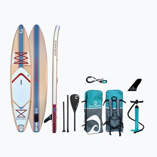 Irklentė SUP SPINERA Suptour Light 12'0"