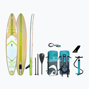 Irklentė SUP SPINERA Suptour Light 13'0"