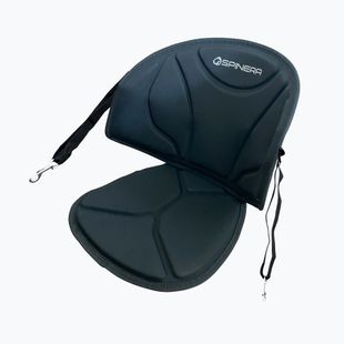 Baidarės sėdynė SPINERA Basic Kayak