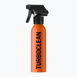Skystis vartininko pirštinėms valyti T1TAN Turboclean Glove Cleaner 200 ml