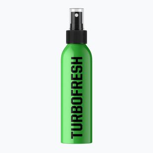 Pirštinių gaiviklis T1TAN Turbofresh 200 ml