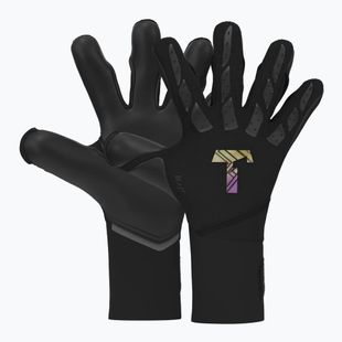 Vartininko pirštinės T1TAN Beast 4.0 FP vampire black
