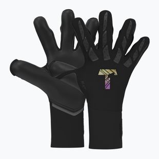 Vartininko pirštinės T1TAN Beast 4.0 vampire black