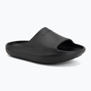 Šlepetės BLACKROLL Recovery Slopes Core 1.1 mercury black