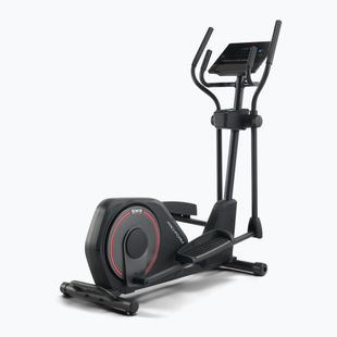 Elipsinis treniruoklis ProForm Sport black