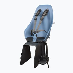 Dviračio kėdutė Urban Iki U-224200 blue/black