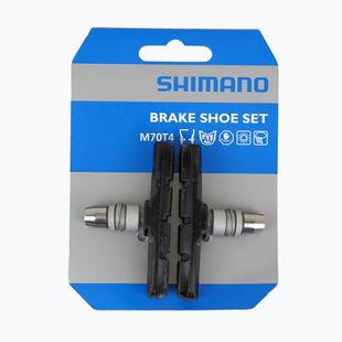 Stabdžių kaladėlės Shimano BRM600/570/330