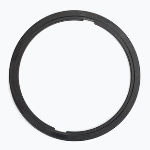 Tarpiklis apatinių laikiklių taurelėms Shimano 2,5 mm do FCM 760/M580/M600