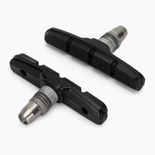 Stabdžių kaladėlės Shimano BRM600