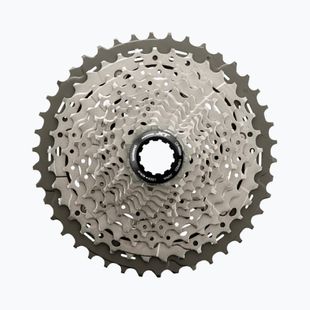 Shimano CS-M8000 11-42 11 greičių dviračių kasetė