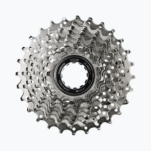 Dviračių kasetė Shimano CS-HG500 10rz 12-28