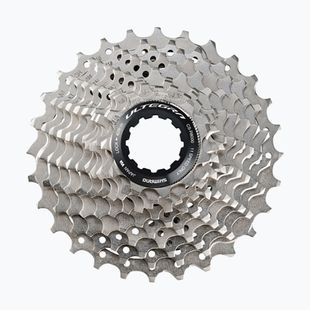 Dviračių kasetė Shimano CS-R8000 11rz 11-30