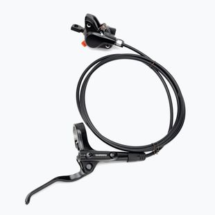 Shimano EMT200 galinių stabdžių rinkinys iš dervos