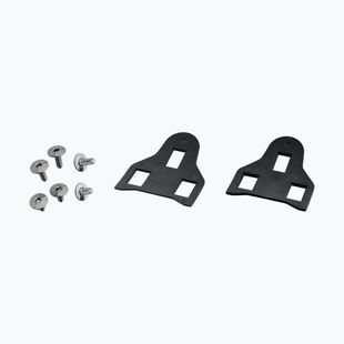 Pamušalai Shimano SM-SH20 black