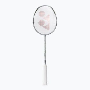 Badmintono raketė YONEX Voltric Ace ice blue