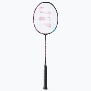 YONEX Astrox 100 TOUR Kurenai badmintono raketė juoda