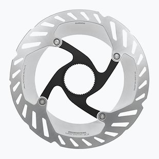 Stabdžių diskas Shimano Ultegra RT-CL800 Ice Technologies Freeza 160mm