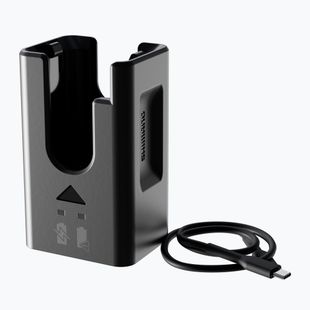 Baterijos įkroviklis Di2 Shimano EC-DN100