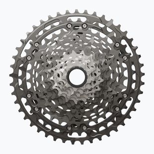 Dviračio kasetė Shimano XTR CS-M9200-12 12rz 9-45T