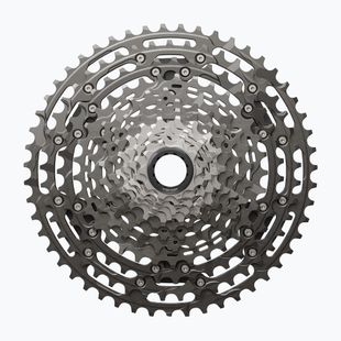 Dviračio kasetė Shimano XTR CS-M9200-12 12rz 10-51T