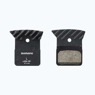 Stabdžių kaladėlės Shimano L05A