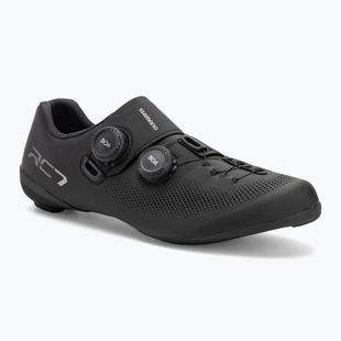 Vyriški plento batai Shimano SH-RC703 black