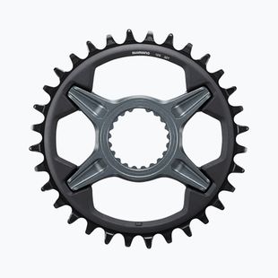 Žvaigždė Shimano SM-CRM75 SLX black