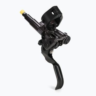 Shimano BR-M8100 galinis dviračio stabdys juodas IM8100JRRXRA170