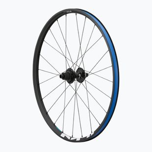Shimano galinis dviračio ratas WH-MT501-B juodas